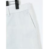 【大きいサイズ】ビバハート VIVA HEART | TAKA-Q MEN | 詳細画像3 