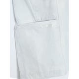 【大きいサイズ】ビバハート VIVA HEART | TAKA-Q MEN | 詳細画像5 