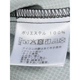 【大きいサイズ】ビバハート VIVA HEART | TAKA-Q MEN | 詳細画像6 