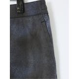 【大きいサイズ】ビバハート VIVA HEART | TAKA-Q MEN | 詳細画像8 