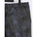 【大きいサイズ】ビバハート VIVA HEART | TAKA-Q MEN | 詳細画像9 