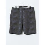 05黒 | 【大きいサイズ】ビバハート VIVA HEART | TAKA-Q MEN