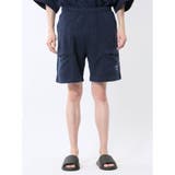 Sauna Camp×T/Q パイルショーツ(セットアップ可能) | TAKA-Q MEN | 詳細画像25