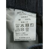 ナチュラルストーリー NATURAL STORY | TAKA-Q MEN | 詳細画像7