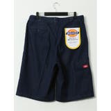 【大きいサイズ】ディッキーズ Dickies 綿デニム | TAKA-Q MEN | 詳細画像2 