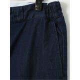 【大きいサイズ】ディッキーズ Dickies 綿デニム | TAKA-Q MEN | 詳細画像4 