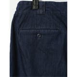 【大きいサイズ】ディッキーズ Dickies 綿デニム | TAKA-Q MEN | 詳細画像5 