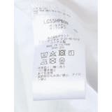 ルコックスポルティフ ゴルフ le | TAKA-Q MEN | 詳細画像6