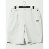 【大きいサイズ】ルコックスポルティフ ゴルフ le | TAKA-Q MEN | 詳細画像1 