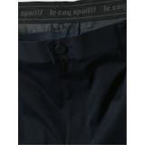 【大きいサイズ】ルコックスポルティフ ゴルフ le | TAKA-Q MEN | 詳細画像10 