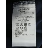 【大きいサイズ】ルコックスポルティフ ゴルフ le | TAKA-Q MEN | 詳細画像11 