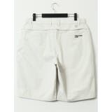 【大きいサイズ】ルコックスポルティフ ゴルフ le | TAKA-Q MEN | 詳細画像2 