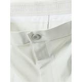 【大きいサイズ】ルコックスポルティフ ゴルフ le | TAKA-Q MEN | 詳細画像5 