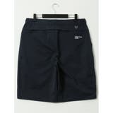 【大きいサイズ】ルコックスポルティフ ゴルフ le | TAKA-Q MEN | 詳細画像7 