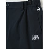 【大きいサイズ】ルコックスポルティフ ゴルフ le | TAKA-Q MEN | 詳細画像8 