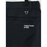 【大きいサイズ】ルコックスポルティフ ゴルフ le | TAKA-Q MEN | 詳細画像9 