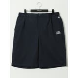 75紺 | 【大きいサイズ】ルコックスポルティフ ゴルフ le | TAKA-Q MEN