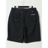 【大きいサイズ】ルコックスポルティフ ゴルフ le | TAKA-Q MEN | 詳細画像2 