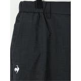 【大きいサイズ】ルコックスポルティフ ゴルフ le | TAKA-Q MEN | 詳細画像3 