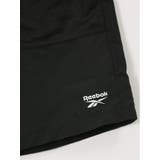 【大きいサイズ】リーボック/REEBOK 水陸両用 インナー付きトランクス | TAKA-Q MEN | 詳細画像14