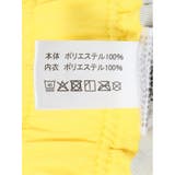 【大きいサイズ】リーボック/REEBOK 水陸両用 インナー付きトランクス | TAKA-Q MEN | 詳細画像9
