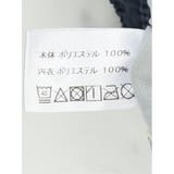 【大きいサイズ】リーボック/REEBOK 水陸両用 インナー付きトランクス | TAKA-Q MEN | 詳細画像13