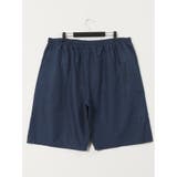 【大きいサイズ】リーボック/REEBOK 水陸両用 インナー付きトランクス | TAKA-Q MEN | 詳細画像8