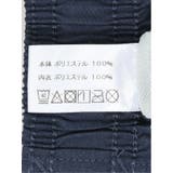 【大きいサイズ】リーボック/REEBOK 水陸両用 インナー付きトランクス | TAKA-Q MEN | 詳細画像17
