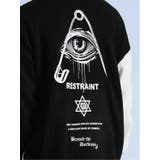 SD×PSYCHONATION アイコンワッペン ニットカーディガン | TAKA-Q MEN | 詳細画像28 