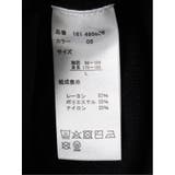 クロスストレッチ Vネック ニットカーディガン | TAKA-Q MEN | 詳細画像21 