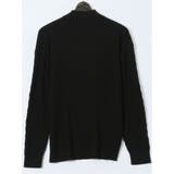 【大きいサイズ】AUVIEUX CONTINENT by | TAKA-Q MEN | 詳細画像10 