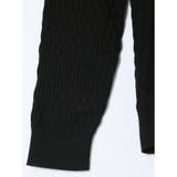 【大きいサイズ】AUVIEUX CONTINENT by | TAKA-Q MEN | 詳細画像12 