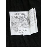 【大きいサイズ】AUVIEUX CONTINENT by | TAKA-Q MEN | 詳細画像13 