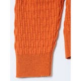 【大きいサイズ】AUVIEUX CONTINENT by | TAKA-Q MEN | 詳細画像16 