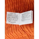 【大きいサイズ】AUVIEUX CONTINENT by | TAKA-Q MEN | 詳細画像17 