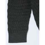 【大きいサイズ】AUVIEUX CONTINENT by | TAKA-Q MEN | 詳細画像8 