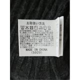 【大きいサイズ】AUVIEUX CONTINENT by | TAKA-Q MEN | 詳細画像9 