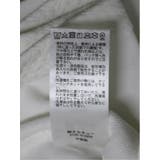 ふわもち カルゼ ニットカーディガン | TAKA-Q MEN | 詳細画像21 