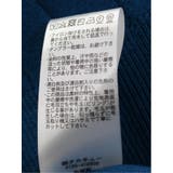 ハリヌキ モックネックニット | TAKA-Q MEN | 詳細画像21 