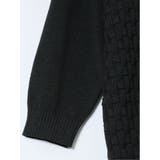 【大きいサイズ】ジーステージ G stage | TAKA-Q MEN | 詳細画像15 