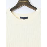 【大きいサイズ】ジーステージ G stage | TAKA-Q MEN | 詳細画像3 