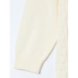 【大きいサイズ】ジーステージ G stage | TAKA-Q MEN | 詳細画像5 