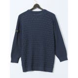 【大きいサイズ】ジーステージ G stage | TAKA-Q MEN | 詳細画像7 