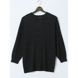 75紺 | 【大きいサイズ】ジーステージ G stage | TAKA-Q MEN