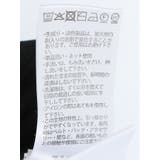 ウォッシャブル ストレッチ パッチワーク柄 モックネックニット | TAKA-Q MEN | 詳細画像23 