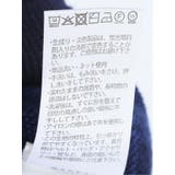 ウォッシャブル ストレッチ チェック柄 クルーニット | TAKA-Q MEN | 詳細画像35 