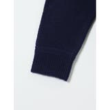 ハンドウォッシャブル ストレッチ ショールカーディガン | TAKA-Q MEN | 詳細画像28 