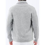 ハンドウォッシャブル ストレッチ ショールカーディガン | TAKA-Q MEN | 詳細画像8 