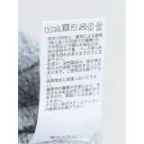 モール三段配色 クルーネックニット | TAKA-Q MEN | 詳細画像35 