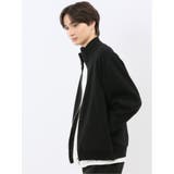 ウォッシャブル ドライバーズ ニットアウター | TAKA-Q MEN | 詳細画像13